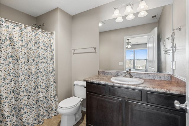 4709 E Merced Street, Des Moines, IA 50317