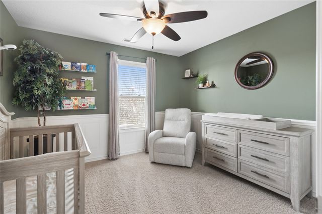 4709 E Merced Street, Des Moines, IA 50317