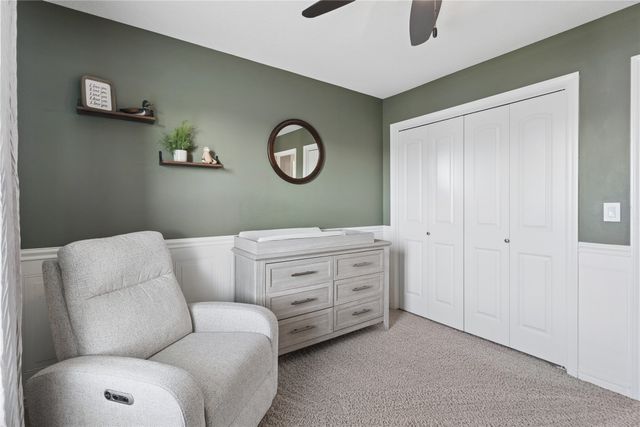 4709 E Merced Street, Des Moines, IA 50317