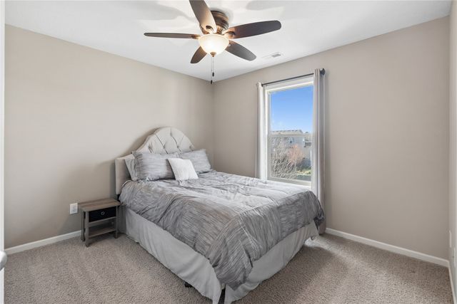 4709 E Merced Street, Des Moines, IA 50317