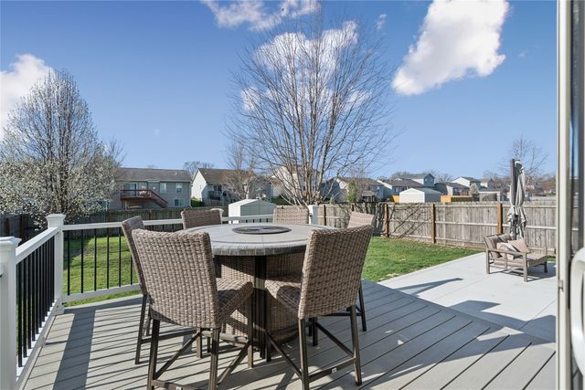 4709 E Merced Street, Des Moines, IA 50317