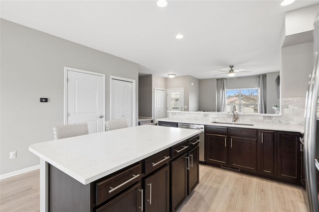 4709 E Merced Street, Des Moines, IA 50317