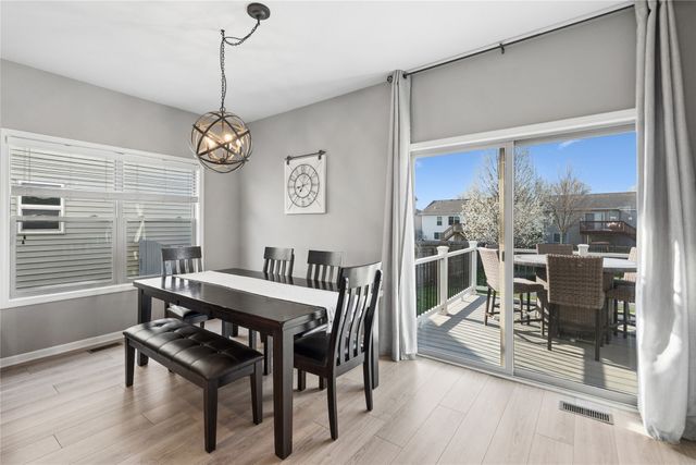 4709 E Merced Street, Des Moines, IA 50317