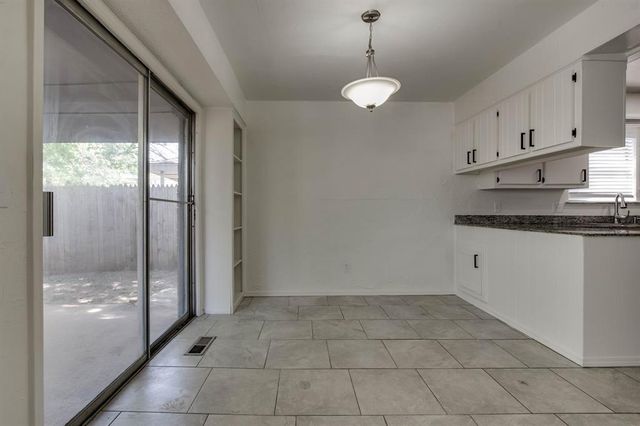 10512 Harvest Moon Avenue, Oklahoma City, OK 73162