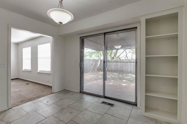10512 Harvest Moon Avenue, Oklahoma City, OK 73162