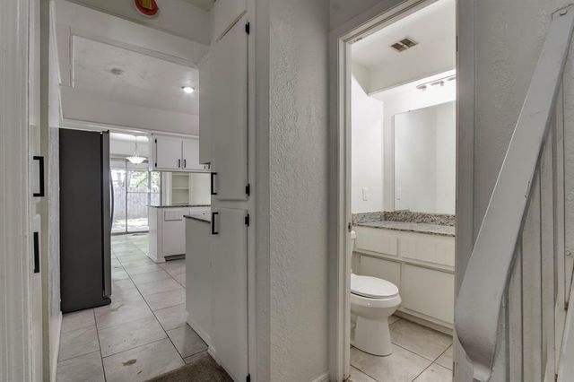 10512 Harvest Moon Avenue, Oklahoma City, OK 73162