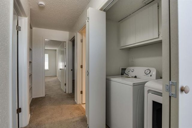 10512 Harvest Moon Avenue, Oklahoma City, OK 73162