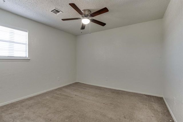 10512 Harvest Moon Avenue, Oklahoma City, OK 73162