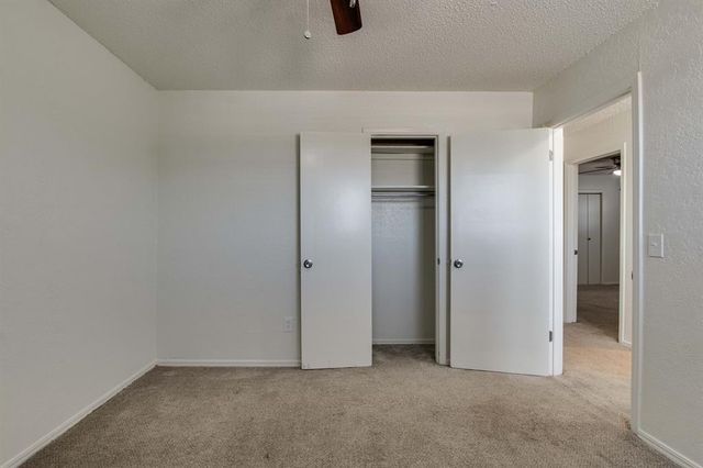 10512 Harvest Moon Avenue, Oklahoma City, OK 73162