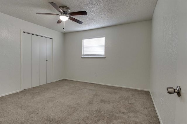 10512 Harvest Moon Avenue, Oklahoma City, OK 73162