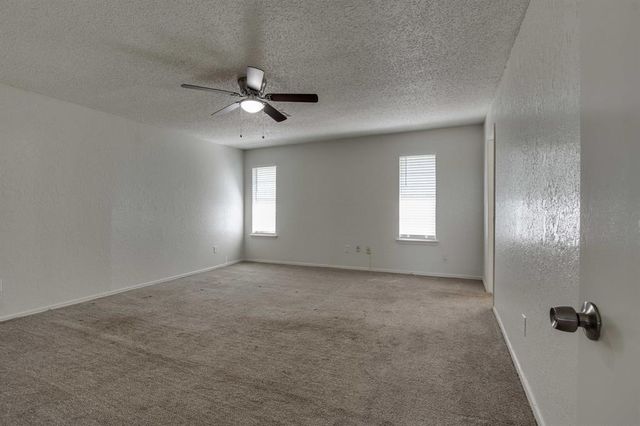 10512 Harvest Moon Avenue, Oklahoma City, OK 73162