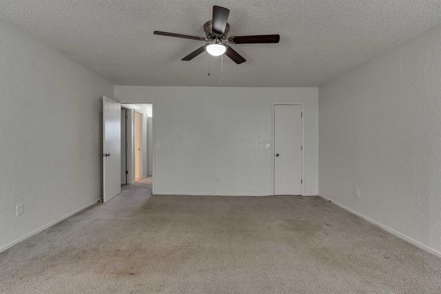 10512 Harvest Moon Avenue, Oklahoma City, OK 73162