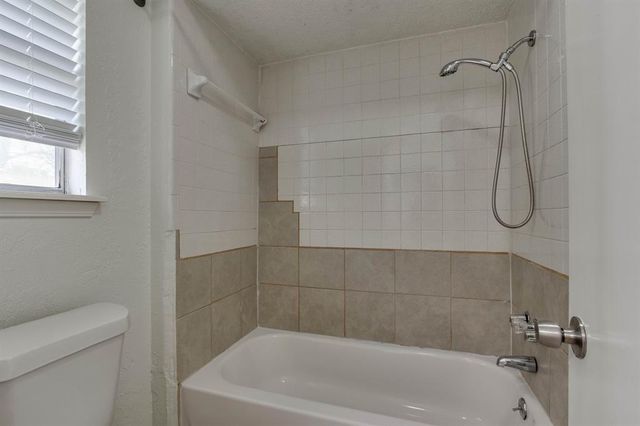 10512 Harvest Moon Avenue, Oklahoma City, OK 73162