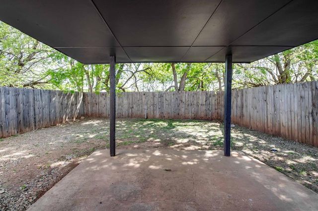 10512 Harvest Moon Avenue, Oklahoma City, OK 73162