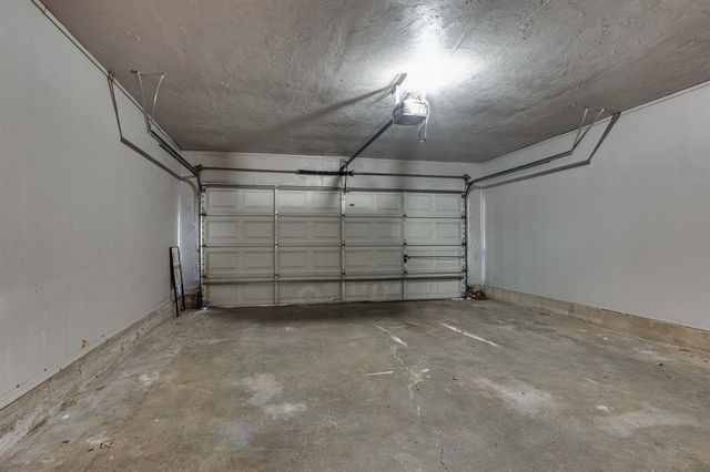 10512 Harvest Moon Avenue, Oklahoma City, OK 73162