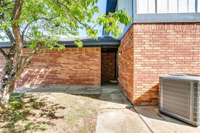 10512 Harvest Moon Avenue, Oklahoma City, OK 73162
