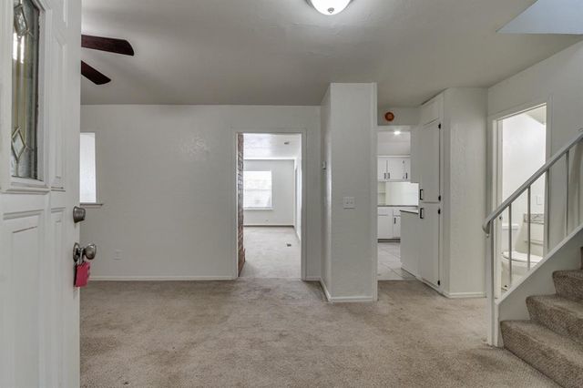 10512 Harvest Moon Avenue, Oklahoma City, OK 73162