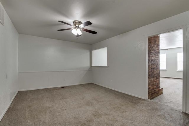 10512 Harvest Moon Avenue, Oklahoma City, OK 73162