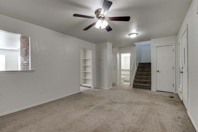 10512 Harvest Moon Avenue, Oklahoma City, OK 73162
