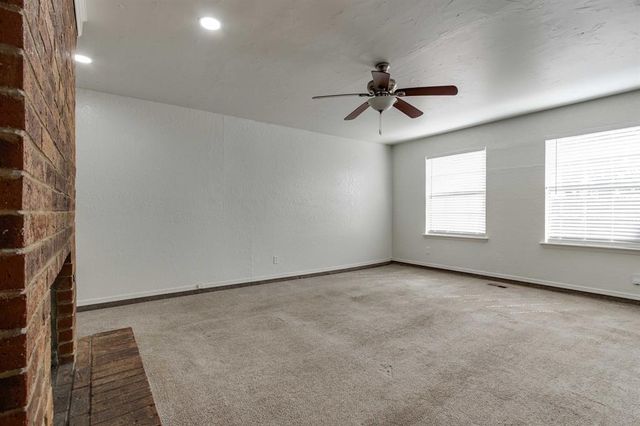 10512 Harvest Moon Avenue, Oklahoma City, OK 73162