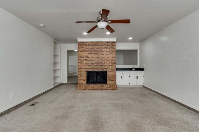 10512 Harvest Moon Avenue, Oklahoma City, OK 73162