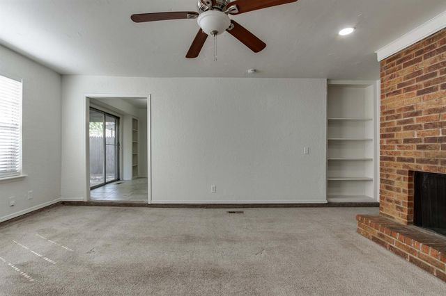 10512 Harvest Moon Avenue, Oklahoma City, OK 73162