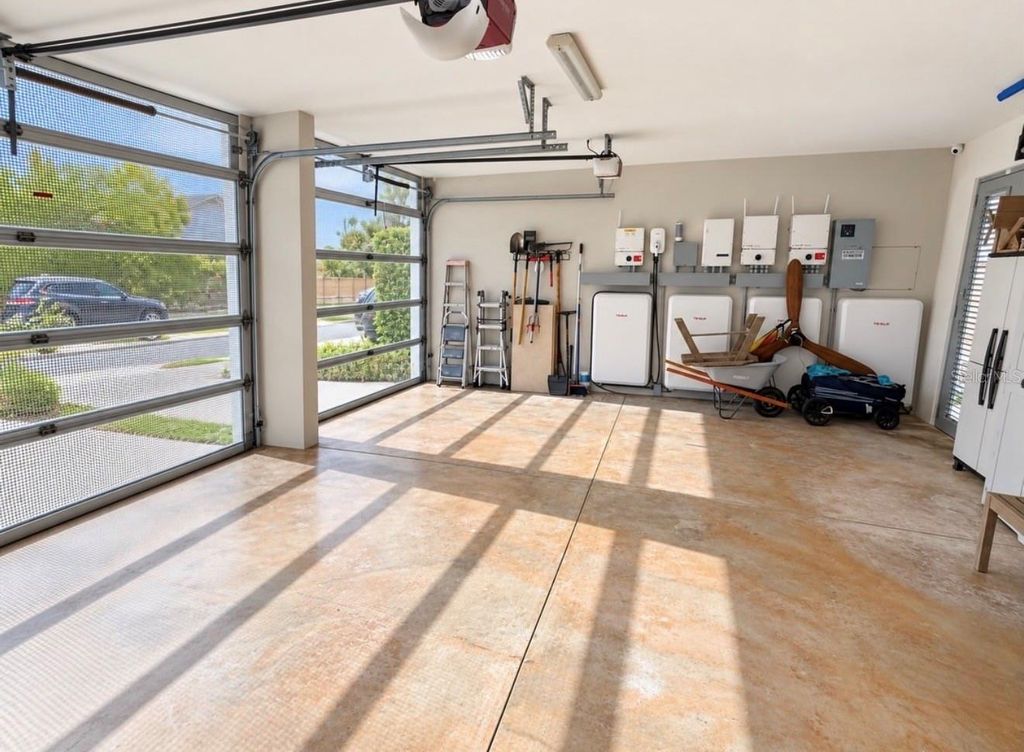 Image 13 of property listing at 78 Calle 3 SENDEROS DE MONTEHIEDRA, San Juan, PR 00926