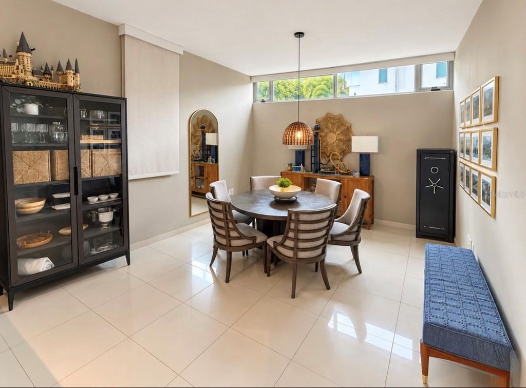 Image 4 of property listing at 78 Calle 3 SENDEROS DE MONTEHIEDRA, San Juan, PR 00926