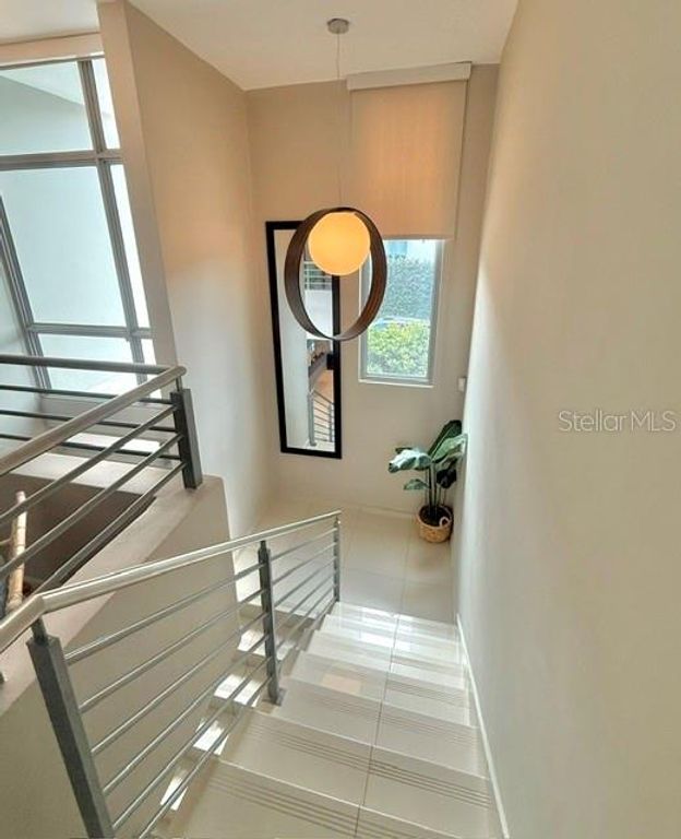 Image 6 of property listing at 78 Calle 3 SENDEROS DE MONTEHIEDRA, San Juan, PR 00926