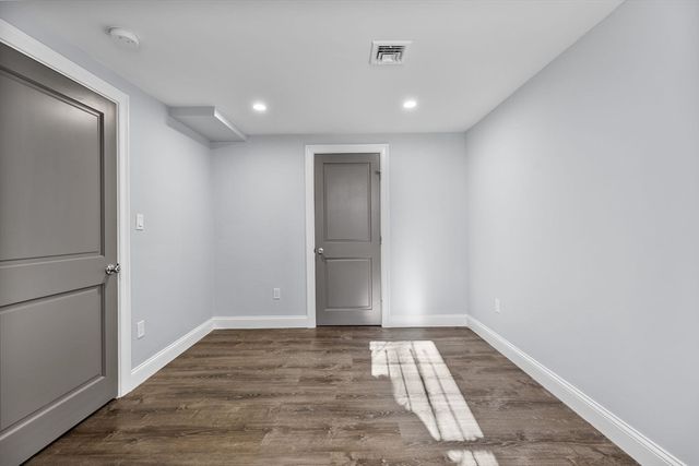 83 Centre St 1, Boston, MA 02124