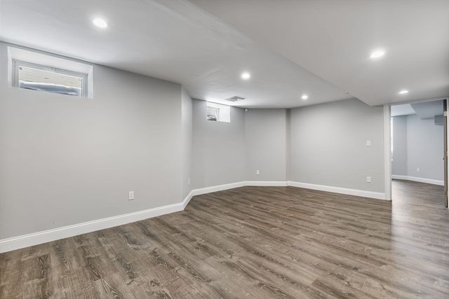 83 Centre St 1, Boston, MA 02124