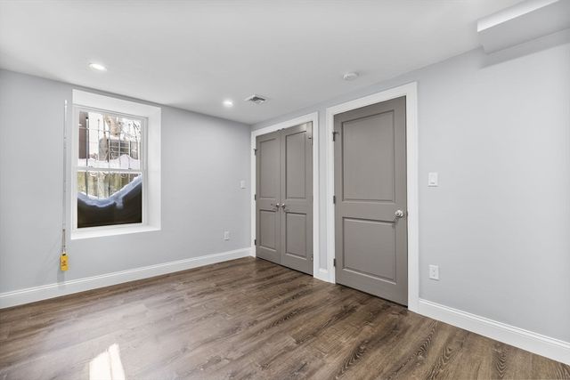 83 Centre St 1, Boston, MA 02124