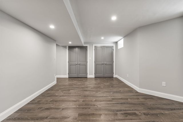 83 Centre St 1, Boston, MA 02124