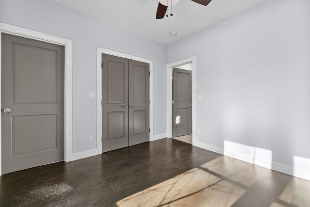 83 Centre St 1, Boston, MA 02124