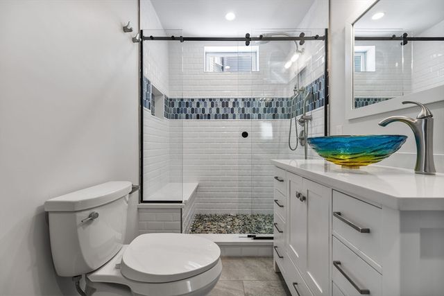 83 Centre St 1, Boston, MA 02124