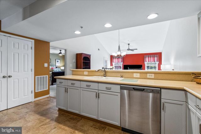 5 GEOLEY CT, Thurmont, MD 21788