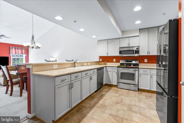 5 GEOLEY CT, Thurmont, MD 21788