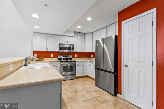 5 GEOLEY CT, Thurmont, MD 21788