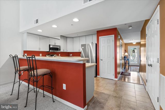 5 GEOLEY CT, Thurmont, MD 21788