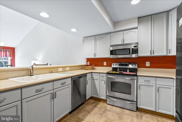 5 GEOLEY CT, Thurmont, MD 21788