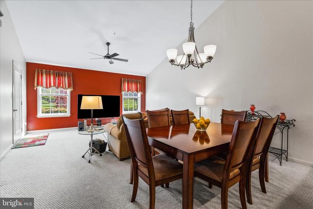 5 GEOLEY CT, Thurmont, MD 21788