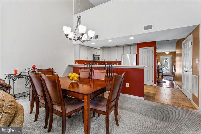 5 GEOLEY CT, Thurmont, MD 21788