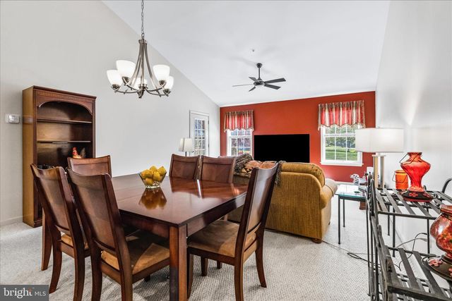5 GEOLEY CT, Thurmont, MD 21788