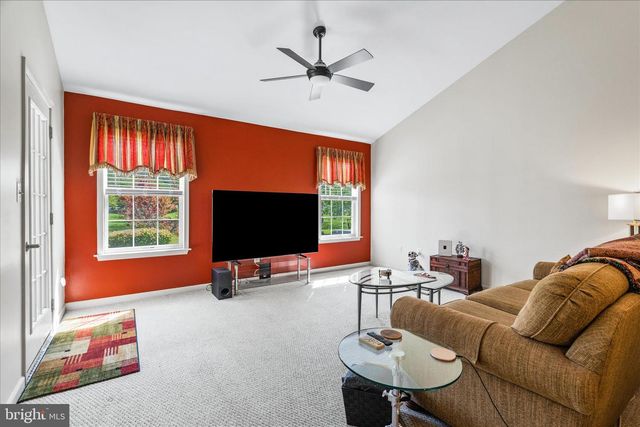 5 GEOLEY CT, Thurmont, MD 21788