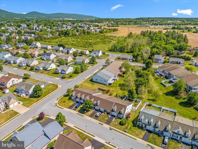 5 GEOLEY CT, Thurmont, MD 21788