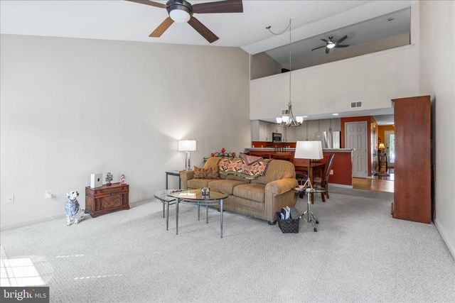 5 GEOLEY CT, Thurmont, MD 21788