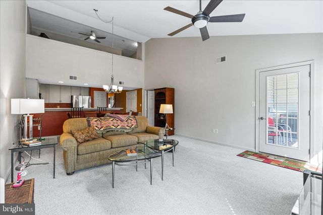 5 GEOLEY CT, Thurmont, MD 21788