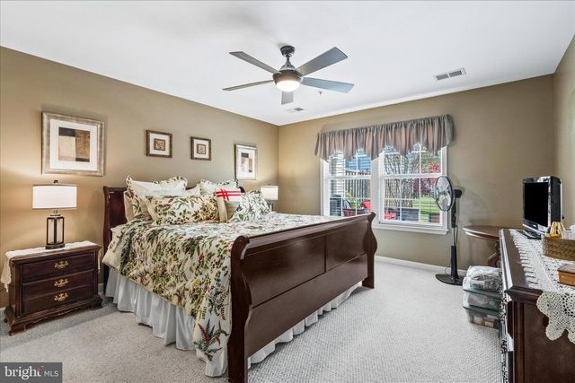 5 GEOLEY CT, Thurmont, MD 21788