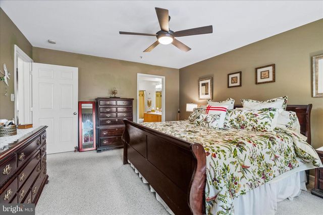 5 GEOLEY CT, Thurmont, MD 21788