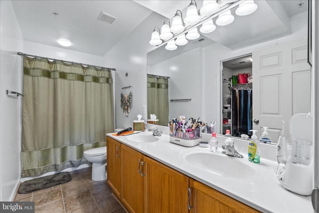 5 GEOLEY CT, Thurmont, MD 21788